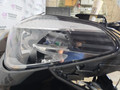 передняя часть (ноускат) BMW 5 серия G30/G31 G30 2018, 2.0 л., B48 B20 A, бензин, АКПП, черный 475, седан, задний привод, правый руль, 11518482744, 17118484638, 64509109858, 51117385288, 51117427441, 63117214954, 63117214953, 17428677741, 17427953401, 66316891746, 8499113, 8499114, 8686163, 7953401, 51647383855, 7383855, 17118743664, 17427953401, 90051532, 90051531 - фото №36