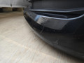 передняя часть (ноускат) BMW 5 серия G30/G31 G30 2018, 2.0 л., B48 B20 A, бензин, АКПП, черный 475, седан, задний привод, правый руль, 11518482744, 17118484638, 64509109858, 51117385288, 51117427441, 63117214954, 63117214953, 17428677741, 17427953401, 66316891746, 8499113, 8499114, 8686163, 7953401, 51647383855, 7383855, 17118743664, 17427953401, 90051532, 90051531 - фото №38