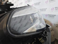 передняя часть (ноускат) BMW 5 серия G30/G31 G30 2018, 2.0 л., B48 B20 A, бензин, АКПП, черный 475, седан, задний привод, правый руль, 11518482744, 17118484638, 64509109858, 51117385288, 51117427441, 63117214954, 63117214953, 17428677741, 17427953401, 66316891746, 8499113, 8499114, 8686163, 7953401, 51647383855, 7383855, 17118743664, 17427953401, 90051532, 90051531 - фото №39