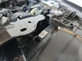 передняя часть (ноускат) BMW 5 серия G30/G31 G30 2018, 2.0 л., B48 B20 A, бензин, АКПП, черный 475, седан, задний привод, правый руль, 11518482744, 17118484638, 64509109858, 51117385288, 51117427441, 63117214954, 63117214953, 17428677741, 17427953401, 66316891746, 8499113, 8499114, 8686163, 7953401, 51647383855, 7383855, 17118743664, 17427953401, 90051532, 90051531 - фото №43