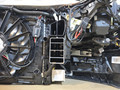 передняя часть (ноускат) BMW 5 серия G30/G31 G30 2018, 2.0 л., B48 B20 A, бензин, АКПП, черный 475, седан, задний привод, правый руль, 11518482744, 17118484638, 64509109858, 51117385288, 51117427441, 63117214954, 63117214953, 17428677741, 17427953401, 66316891746, 8499113, 8499114, 8686163, 7953401, 51647383855, 7383855, 17118743664, 17427953401, 90051532, 90051531 - фото №46