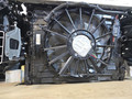 передняя часть (ноускат) BMW 5 серия G30/G31 G30 2018, 2.0 л., B48 B20 A, бензин, АКПП, черный 475, седан, задний привод, правый руль, 11518482744, 17118484638, 64509109858, 51117385288, 51117427441, 63117214954, 63117214953, 17428677741, 17427953401, 66316891746, 8499113, 8499114, 8686163, 7953401, 51647383855, 7383855, 17118743664, 17427953401, 90051532, 90051531 - фото №48