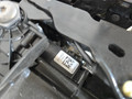 передняя часть (ноускат) BMW 5 серия G30/G31 G30 2018, 2.0 л., B48 B20 A, бензин, АКПП, черный 475, седан, задний привод, правый руль, 11518482744, 17118484638, 64509109858, 51117385288, 51117427441, 63117214954, 63117214953, 17428677741, 17427953401, 66316891746, 8499113, 8499114, 8686163, 7953401, 51647383855, 7383855, 17118743664, 17427953401, 90051532, 90051531 - фото №51