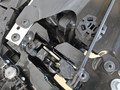 передняя часть (ноускат) BMW 5 серия G30/G31 G30 2018, 2.0 л., B48 B20 A, бензин, АКПП, черный 475, седан, задний привод, правый руль, 11518482744, 17118484638, 64509109858, 51117385288, 51117427441, 63117214954, 63117214953, 17428677741, 17427953401, 66316891746, 8499113, 8499114, 8686163, 7953401, 51647383855, 7383855, 17118743664, 17427953401, 90051532, 90051531 - фото №52