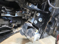 передняя часть (ноускат) BMW 5 серия G30/G31 G30 2018, 2.0 л., B48 B20 A, бензин, АКПП, черный 475, седан, задний привод, правый руль, 11518482744, 17118484638, 64509109858, 51117385288, 51117427441, 63117214954, 63117214953, 17428677741, 17427953401, 66316891746, 8499113, 8499114, 8686163, 7953401, 51647383855, 7383855, 17118743664, 17427953401, 90051532, 90051531 - фото №54