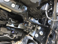 передняя часть (ноускат) BMW 5 серия G30/G31 G30 2018, 2.0 л., B48 B20 A, бензин, АКПП, черный 475, седан, задний привод, правый руль, 11518482744, 17118484638, 64509109858, 51117385288, 51117427441, 63117214954, 63117214953, 17428677741, 17427953401, 66316891746, 8499113, 8499114, 8686163, 7953401, 51647383855, 7383855, 17118743664, 17427953401, 90051532, 90051531 - фото №55