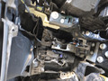 передняя часть (ноускат) BMW 5 серия G30/G31 G30 2018, 2.0 л., B48 B20 A, бензин, АКПП, черный 475, седан, задний привод, правый руль, 11518482744, 17118484638, 64509109858, 51117385288, 51117427441, 63117214954, 63117214953, 17428677741, 17427953401, 66316891746, 8499113, 8499114, 8686163, 7953401, 51647383855, 7383855, 17118743664, 17427953401, 90051532, 90051531 - фото №56
