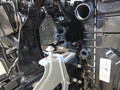 передняя часть (ноускат) BMW 5 серия G30/G31 G30 2018, 2.0 л., B48 B20 A, бензин, АКПП, черный 475, седан, задний привод, правый руль, 11518482744, 17118484638, 64509109858, 51117385288, 51117427441, 63117214954, 63117214953, 17428677741, 17427953401, 66316891746, 8499113, 8499114, 8686163, 7953401, 51647383855, 7383855, 17118743664, 17427953401, 90051532, 90051531 - фото №59