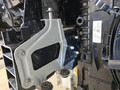 передняя часть (ноускат) BMW 5 серия G30/G31 G30 2018, 2.0 л., B48 B20 A, бензин, АКПП, черный 475, седан, задний привод, правый руль, 11518482744, 17118484638, 64509109858, 51117385288, 51117427441, 63117214954, 63117214953, 17428677741, 17427953401, 66316891746, 8499113, 8499114, 8686163, 7953401, 51647383855, 7383855, 17118743664, 17427953401, 90051532, 90051531 - фото №60