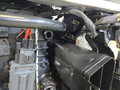 передняя часть (ноускат) BMW 5 серия G30/G31 G30 2018, 2.0 л., B48 B20 A, бензин, АКПП, черный 475, седан, задний привод, правый руль, 11518482744, 17118484638, 64509109858, 51117385288, 51117427441, 63117214954, 63117214953, 17428677741, 17427953401, 66316891746, 8499113, 8499114, 8686163, 7953401, 51647383855, 7383855, 17118743664, 17427953401, 90051532, 90051531 - фото №62