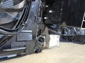 передняя часть (ноускат) BMW 5 серия G30/G31 G30 2018, 2.0 л., B48 B20 A, бензин, АКПП, черный 475, седан, задний привод, правый руль, 11518482744, 17118484638, 64509109858, 51117385288, 51117427441, 63117214954, 63117214953, 17428677741, 17427953401, 66316891746, 8499113, 8499114, 8686163, 7953401, 51647383855, 7383855, 17118743664, 17427953401, 90051532, 90051531 - фото №65