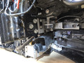 передняя часть (ноускат) BMW 5 серия G30/G31 G30 2018, 2.0 л., B48 B20 A, бензин, АКПП, черный 475, седан, задний привод, правый руль, 11518482744, 17118484638, 64509109858, 51117385288, 51117427441, 63117214954, 63117214953, 17428677741, 17427953401, 66316891746, 8499113, 8499114, 8686163, 7953401, 51647383855, 7383855, 17118743664, 17427953401, 90051532, 90051531 - фото №67