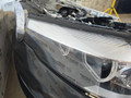 передняя часть (ноускат) BMW 5 серия G30/G31 G30 2018, 2.0 л., B48 B20 A, бензин, АКПП, черный 475, седан, задний привод, правый руль, 11518482744, 17118484638, 64509109858, 51117385288, 51117427441, 63117214954, 63117214953, 17428677741, 17427953401, 66316891746, 8499113, 8499114, 8686163, 7953401, 51647383855, 7383855, 17118743664, 17427953401, 90051532, 90051531 - фото №72