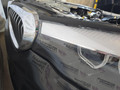 передняя часть (ноускат) BMW 5 серия G30/G31 G30 2018, 2.0 л., B48 B20 A, бензин, АКПП, черный 475, седан, задний привод, правый руль, 11518482744, 17118484638, 64509109858, 51117385288, 51117427441, 63117214954, 63117214953, 17428677741, 17427953401, 66316891746, 8499113, 8499114, 8686163, 7953401, 51647383855, 7383855, 17118743664, 17427953401, 90051532, 90051531 - фото №73