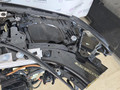 передняя часть (ноускат) BMW 5 серия G30/G31 G30 2018, 2.0 л., B48 B20 A, бензин, АКПП, черный 475, седан, задний привод, правый руль, 11518482744, 17118484638, 64509109858, 51117385288, 51117427441, 63117214954, 63117214953, 17428677741, 17427953401, 66316891746, 8499113, 8499114, 8686163, 7953401, 51647383855, 7383855, 17118743664, 17427953401, 90051532, 90051531 - фото №74