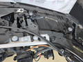 передняя часть (ноускат) BMW 5 серия G30/G31 G30 2018, 2.0 л., B48 B20 A, бензин, АКПП, черный 475, седан, задний привод, правый руль, 11518482744, 17118484638, 64509109858, 51117385288, 51117427441, 63117214954, 63117214953, 17428677741, 17427953401, 66316891746, 8499113, 8499114, 8686163, 7953401, 51647383855, 7383855, 17118743664, 17427953401, 90051532, 90051531 - фото №75