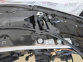 передняя часть (ноускат) BMW 5 серия G30/G31 G30 2018, 2.0 л., B48 B20 A, бензин, АКПП, черный 475, седан, задний привод, правый руль, 11518482744, 17118484638, 64509109858, 51117385288, 51117427441, 63117214954, 63117214953, 17428677741, 17427953401, 66316891746, 8499113, 8499114, 8686163, 7953401, 51647383855, 7383855, 17118743664, 17427953401, 90051532, 90051531 - фото №76