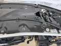 передняя часть (ноускат) BMW 5 серия G30/G31 G30 2018, 2.0 л., B48 B20 A, бензин, АКПП, черный 475, седан, задний привод, правый руль, 11518482744, 17118484638, 64509109858, 51117385288, 51117427441, 63117214954, 63117214953, 17428677741, 17427953401, 66316891746, 8499113, 8499114, 8686163, 7953401, 51647383855, 7383855, 17118743664, 17427953401, 90051532, 90051531 - фото №77