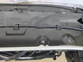 передняя часть (ноускат) BMW 5 серия G30/G31 G30 2018, 2.0 л., B48 B20 A, бензин, АКПП, черный 475, седан, задний привод, правый руль, 11518482744, 17118484638, 64509109858, 51117385288, 51117427441, 63117214954, 63117214953, 17428677741, 17427953401, 66316891746, 8499113, 8499114, 8686163, 7953401, 51647383855, 7383855, 17118743664, 17427953401, 90051532, 90051531 - фото №78