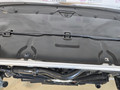 передняя часть (ноускат) BMW 5 серия G30/G31 G30 2018, 2.0 л., B48 B20 A, бензин, АКПП, черный 475, седан, задний привод, правый руль, 11518482744, 17118484638, 64509109858, 51117385288, 51117427441, 63117214954, 63117214953, 17428677741, 17427953401, 66316891746, 8499113, 8499114, 8686163, 7953401, 51647383855, 7383855, 17118743664, 17427953401, 90051532, 90051531 - фото №79