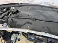 передняя часть (ноускат) BMW 5 серия G30/G31 G30 2018, 2.0 л., B48 B20 A, бензин, АКПП, черный 475, седан, задний привод, правый руль, 11518482744, 17118484638, 64509109858, 51117385288, 51117427441, 63117214954, 63117214953, 17428677741, 17427953401, 66316891746, 8499113, 8499114, 8686163, 7953401, 51647383855, 7383855, 17118743664, 17427953401, 90051532, 90051531 - фото №80