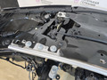 передняя часть (ноускат) BMW 5 серия G30/G31 G30 2018, 2.0 л., B48 B20 A, бензин, АКПП, черный 475, седан, задний привод, правый руль, 11518482744, 17118484638, 64509109858, 51117385288, 51117427441, 63117214954, 63117214953, 17428677741, 17427953401, 66316891746, 8499113, 8499114, 8686163, 7953401, 51647383855, 7383855, 17118743664, 17427953401, 90051532, 90051531 - фото №81