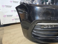 передняя часть (ноускат) BMW 5 серия G30/G31 G30 2018, 2.0 л., B48 B20 A, бензин, АКПП, черный 475, седан, задний привод, правый руль, 11518482744, 17118484638, 64509109858, 51117385288, 51117427441, 63117214954, 63117214953, 17428677741, 17427953401, 66316891746, 8499113, 8499114, 8686163, 7953401, 51647383855, 7383855, 17118743664, 17427953401, 90051532, 90051531 - фото №84