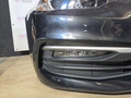 передняя часть (ноускат) BMW 5 серия G30/G31 G30 2018, 2.0 л., B48 B20 A, бензин, АКПП, черный 475, седан, задний привод, правый руль, 11518482744, 17118484638, 64509109858, 51117385288, 51117427441, 63117214954, 63117214953, 17428677741, 17427953401, 66316891746, 8499113, 8499114, 8686163, 7953401, 51647383855, 7383855, 17118743664, 17427953401, 90051532, 90051531 - фото №86