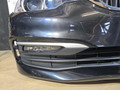 передняя часть (ноускат) BMW 5 серия G30/G31 G30 2018, 2.0 л., B48 B20 A, бензин, АКПП, черный 475, седан, задний привод, правый руль, 11518482744, 17118484638, 64509109858, 51117385288, 51117427441, 63117214954, 63117214953, 17428677741, 17427953401, 66316891746, 8499113, 8499114, 8686163, 7953401, 51647383855, 7383855, 17118743664, 17427953401, 90051532, 90051531 - фото №87