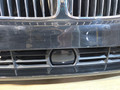 передняя часть (ноускат) BMW 5 серия G30/G31 G30 2018, 2.0 л., B48 B20 A, бензин, АКПП, черный 475, седан, задний привод, правый руль, 11518482744, 17118484638, 64509109858, 51117385288, 51117427441, 63117214954, 63117214953, 17428677741, 17427953401, 66316891746, 8499113, 8499114, 8686163, 7953401, 51647383855, 7383855, 17118743664, 17427953401, 90051532, 90051531 - фото №89