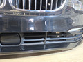 передняя часть (ноускат) BMW 5 серия G30/G31 G30 2018, 2.0 л., B48 B20 A, бензин, АКПП, черный 475, седан, задний привод, правый руль, 11518482744, 17118484638, 64509109858, 51117385288, 51117427441, 63117214954, 63117214953, 17428677741, 17427953401, 66316891746, 8499113, 8499114, 8686163, 7953401, 51647383855, 7383855, 17118743664, 17427953401, 90051532, 90051531 - фото №90