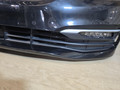 передняя часть (ноускат) BMW 5 серия G30/G31 G30 2018, 2.0 л., B48 B20 A, бензин, АКПП, черный 475, седан, задний привод, правый руль, 11518482744, 17118484638, 64509109858, 51117385288, 51117427441, 63117214954, 63117214953, 17428677741, 17427953401, 66316891746, 8499113, 8499114, 8686163, 7953401, 51647383855, 7383855, 17118743664, 17427953401, 90051532, 90051531 - фото №91