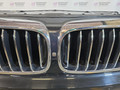 передняя часть (ноускат) BMW 5 серия G30/G31 G30 2018, 2.0 л., B48 B20 A, бензин, АКПП, черный 475, седан, задний привод, правый руль, 11518482744, 17118484638, 64509109858, 51117385288, 51117427441, 63117214954, 63117214953, 17428677741, 17427953401, 66316891746, 8499113, 8499114, 8686163, 7953401, 51647383855, 7383855, 17118743664, 17427953401, 90051532, 90051531 - фото №97