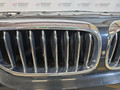 передняя часть (ноускат) BMW 5 серия G30/G31 G30 2018, 2.0 л., B48 B20 A, бензин, АКПП, черный 475, седан, задний привод, правый руль, 11518482744, 17118484638, 64509109858, 51117385288, 51117427441, 63117214954, 63117214953, 17428677741, 17427953401, 66316891746, 8499113, 8499114, 8686163, 7953401, 51647383855, 7383855, 17118743664, 17427953401, 90051532, 90051531 - фото №98