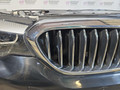 передняя часть (ноускат) BMW 5 серия G30/G31 G30 2018, 2.0 л., B48 B20 A, бензин, АКПП, черный 475, седан, задний привод, правый руль, 11518482744, 17118484638, 64509109858, 51117385288, 51117427441, 63117214954, 63117214953, 17428677741, 17427953401, 66316891746, 8499113, 8499114, 8686163, 7953401, 51647383855, 7383855, 17118743664, 17427953401, 90051532, 90051531 - фото №99
