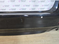 бампер задний BMW 5 серия G30/G31 G30 2018, 2.0 л., B48 B20 A, бензин, АКПП, черный 475, седан, задний привод, правый руль, 51127387294, 7387294, 51127475595, 7475595 - фото №9