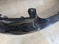 бампер задний BMW 5 серия G30/G31 G30 2018, 2.0 л., B48 B20 A, бензин, АКПП, черный 475, седан, задний привод, правый руль, 51127387294, 7387294, 51127475595, 7475595 - фото №19