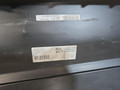 бампер задний BMW 5 серия G30/G31 G30 2018, 2.0 л., B48 B20 A, бензин, АКПП, черный 475, седан, задний привод, правый руль, 51127387294, 7387294, 51127475595, 7475595 - фото №31