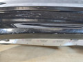 бампер задний BMW 5 серия G30/G31 G30 2018, 2.0 л., B48 B20 A, бензин, АКПП, черный 475, седан, задний привод, правый руль, 51127387294, 7387294, 51127475595, 7475595 - фото №41