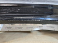 бампер задний BMW 5 серия G30/G31 G30 2018, 2.0 л., B48 B20 A, бензин, АКПП, черный 475, седан, задний привод, правый руль, 51127387294, 7387294, 51127475595, 7475595 - фото №42