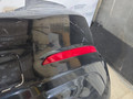 бампер задний BMW 5 серия G30/G31 G30 2018, 2.0 л., B48 B20 A, бензин, АКПП, черный 475, седан, задний привод, правый руль, 51127387294, 7387294, 51127475595, 7475595 - фото №47