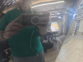 капот BMW 5 серия G30/G31 G30 2018, 2.0 л., B48 B20 A, бензин, АКПП, черный 475, седан, задний привод, правый руль, 41007440427, 7440427 - фото №29