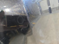 капот BMW 5 серия G30/G31 G30 2018, 2.0 л., B48 B20 A, бензин, АКПП, черный 475, седан, задний привод, правый руль, 41007440427, 7440427 - фото №30