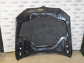 капот BMW 5 серия G30/G31 G30 2018, 2.0 л., B48 B20 A, бензин, АКПП, черный 475, седан, задний привод, правый руль, 41007440427, 7440427 - фото №42