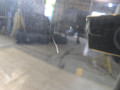 капот BMW 5 серия G30/G31 G30 2018, 2.0 л., B48 B20 A, бензин, АКПП, черный 475, седан, задний привод, правый руль, 41007440427, 7440427 - фото №34