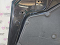 капот BMW 5 серия G30/G31 G30 2018, 2.0 л., B48 B20 A, бензин, АКПП, черный 475, седан, задний привод, правый руль, 41007440427, 7440427 - фото №37