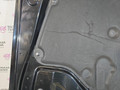 капот BMW 5 серия G30/G31 G30 2018, 2.0 л., B48 B20 A, бензин, АКПП, черный 475, седан, задний привод, правый руль, 41007440427, 7440427 - фото №38