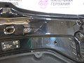 капот BMW 5 серия G30/G31 G30 2018, 2.0 л., B48 B20 A, бензин, АКПП, черный 475, седан, задний привод, правый руль, 41007440427, 7440427 - фото №48