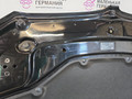 капот BMW 5 серия G30/G31 G30 2018, 2.0 л., B48 B20 A, бензин, АКПП, черный 475, седан, задний привод, правый руль, 41007440427, 7440427 - фото №46