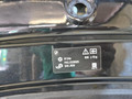 капот BMW 5 серия G30/G31 G30 2018, 2.0 л., B48 B20 A, бензин, АКПП, черный 475, седан, задний привод, правый руль, 41007440427, 7440427 - фото №47